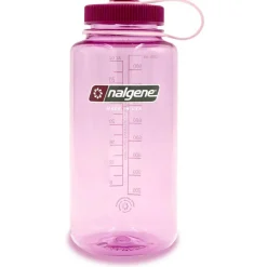 Sale - Trinkflasche WH Sustain - Trinkflasche Trinkflaschen|Outdoor-Küche