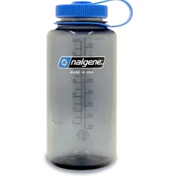 Sale - Trinkflasche WH Sustain - Trinkflasche Trinkflaschen|Outdoor-Küche
