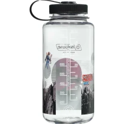 Nalgene - WH Sustain - Trinkflasche Outlet
