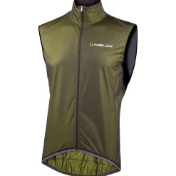 Discount - Breva Wind Vest - Fahrradweste Fahrradbekleidung|Fahrradwesten