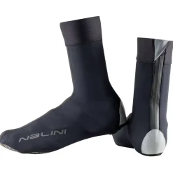 Discount - B0W Winter Road Cover Shoes - Überschuhe Fahrradschuhe|Überschuhe