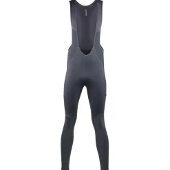 Nalini - Freedom Bib Tight - Radhose Clearance
