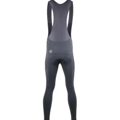 Nalini - Freedom Bib Tight - Radhose Clearance