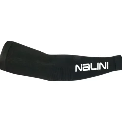 Hot - Seamless Arm - Armlinge Fahrradbekleidung|Accessoires