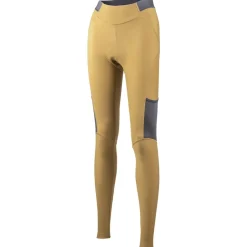 Nalini - Women's Adventures Tight - Radhose Discount