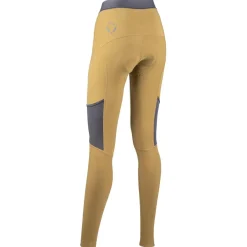 Nalini - Women's Adventures Tight - Radhose Discount