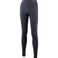 Nalini - Women's Adventures Tight - Radhose Discount