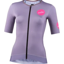 Best - Women's Fluid Jersey - Radtrikot Fahrradbekleidung|Radtrikots