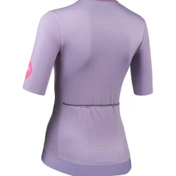 Best - Women's Fluid Jersey - Radtrikot Fahrradbekleidung|Radtrikots
