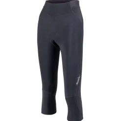 - Women's Moderna Knickers - Radhose Fahrradbekleidung|Radhosen