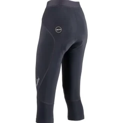 - Women's Moderna Knickers - Radhose Fahrradbekleidung|Radhosen