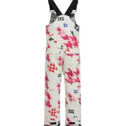 Discount - Kid's Corbet Skihose Gerum - Skihose Kinder Skibekleidung|Skihosen