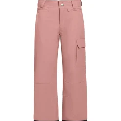 Namuk - Kid's Crusade Snow Pants - Skihose Online