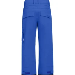 Namuk - Kid's Crusade Snow Pants - Skihose Online