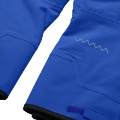 Namuk - Kid's Crusade Snow Pants - Skihose Online