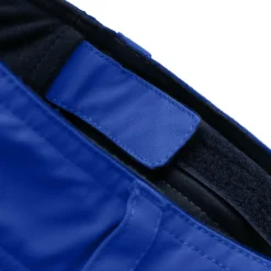 Namuk - Kid's Crusade Snow Pants - Skihose Online