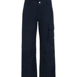 Namuk - Kid's Crusade Snow Pants - Skihose Online