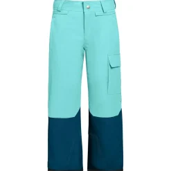 Namuk - Kid's Crusade Snow Pants - Skihose Online