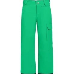 Namuk - Kid's Crusade Snow Pants - Skihose Online