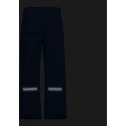 Namuk - Kid's Crusade Snow Pants - Skihose Online