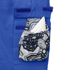 Namuk - Kid's Crusade Snow Pants - Skihose Online