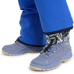 Namuk - Kid's Crusade Snow Pants - Skihose Online