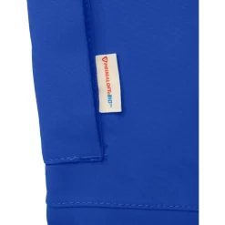 Namuk - Kid's Crusade Snow Pants - Skihose Online