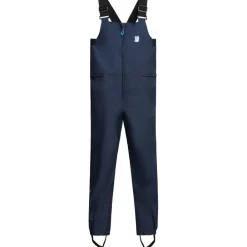 Hot - Kid's Dan Regenhose - Regenhose Kinder Alltagsbekleidung|Hosen