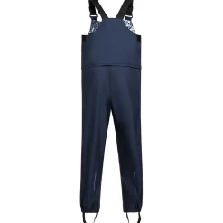 Hot - Kid's Dan Regenhose - Regenhose Kinder Alltagsbekleidung|Hosen