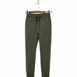 Clearance Namuk - Kid's Dash Leichte Ripstop Hose - Freizeithose