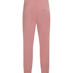 Clearance Namuk - Kid's Dash Leichte Ripstop Hose - Freizeithose