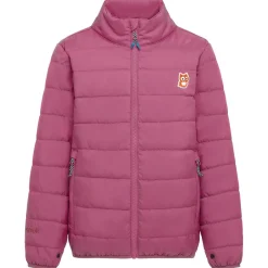 Sale Namuk - Kid's Glare Primaloft Jacket - Kunstfaserjacke