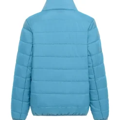 Sale Namuk - Kid's Glare Primaloft Jacket - Kunstfaserjacke