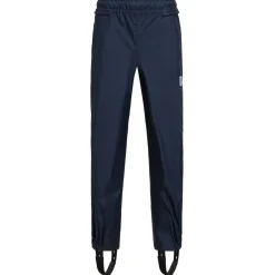 Sale Namuk - Kid's Hain Regenhose - Regenhose