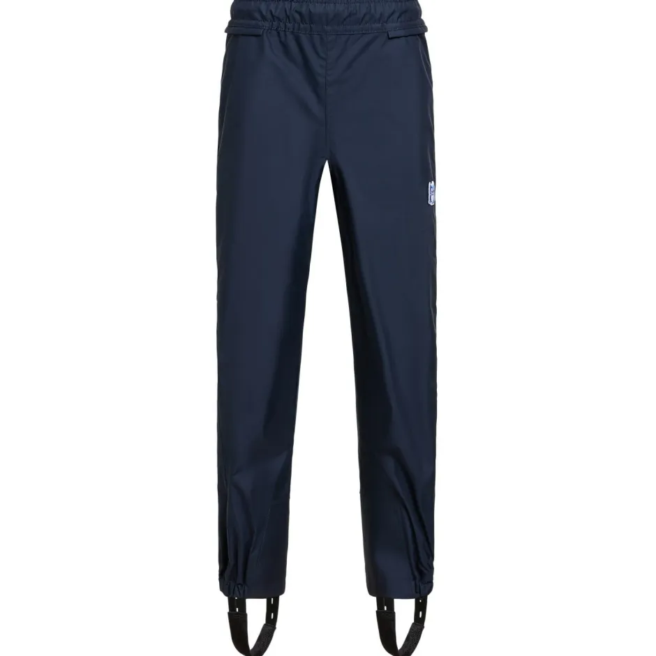 Sale Namuk - Kid's Hain Regenhose - Regenhose