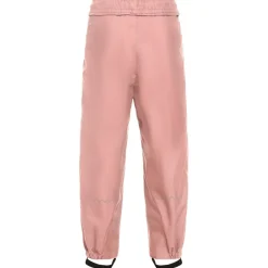 Sale Namuk - Kid's Hain Regenhose - Regenhose