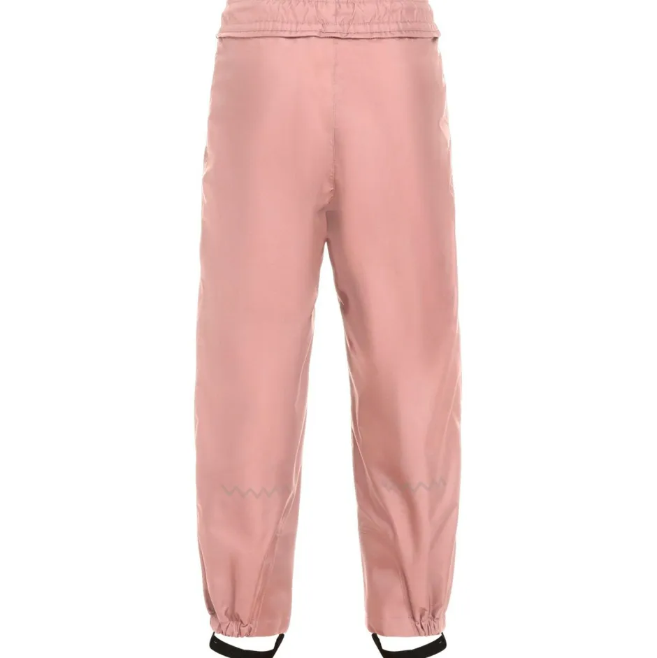 Sale Namuk - Kid's Hain Regenhose - Regenhose