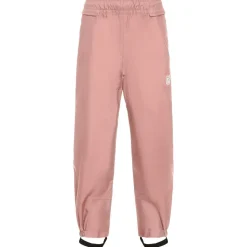 Sale Namuk - Kid's Hain Regenhose - Regenhose