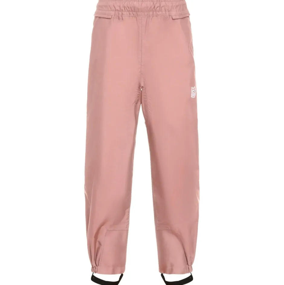 Sale Namuk - Kid's Hain Regenhose - Regenhose