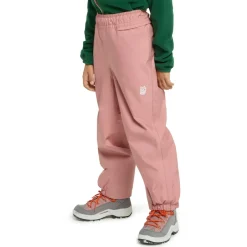 Sale Namuk - Kid's Hain Regenhose - Regenhose