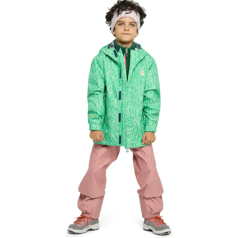 Sale Namuk - Kid's Hain Regenhose - Regenhose