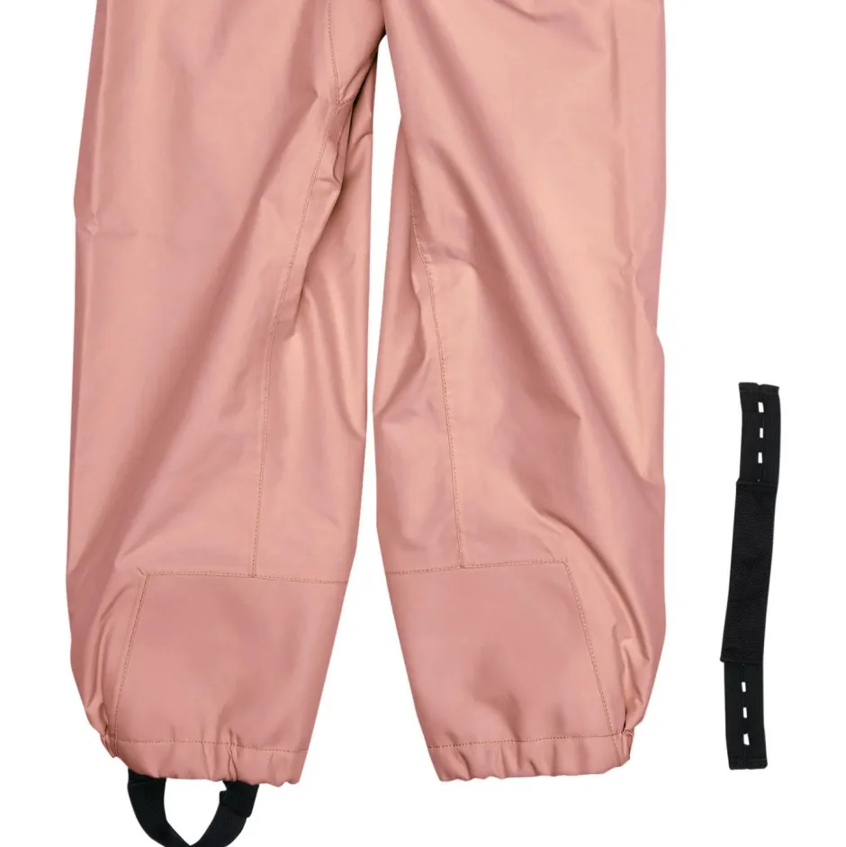 Sale Namuk - Kid's Hain Regenhose - Regenhose