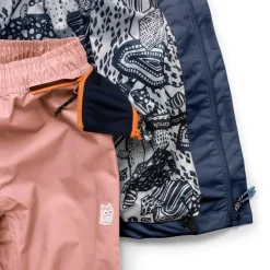 Sale Namuk - Kid's Hain Regenhose - Regenhose