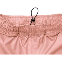 Sale Namuk - Kid's Hain Regenhose - Regenhose