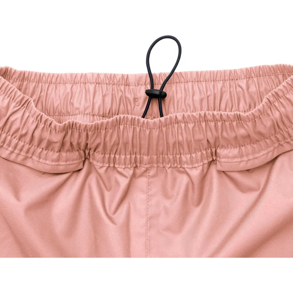 Sale Namuk - Kid's Hain Regenhose - Regenhose