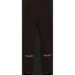 Sale Namuk - Kid's Hain Regenhose - Regenhose