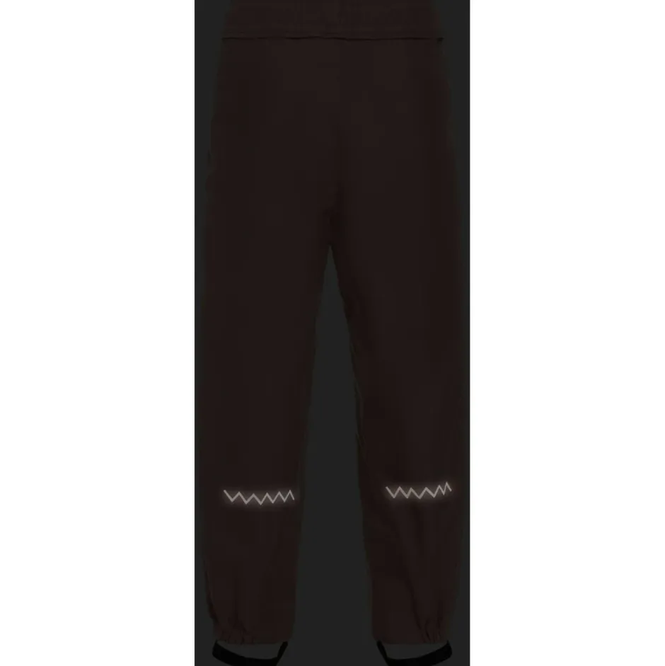 Sale Namuk - Kid's Hain Regenhose - Regenhose