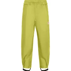 Sale Namuk - Kid's Hain Regenhose - Regenhose