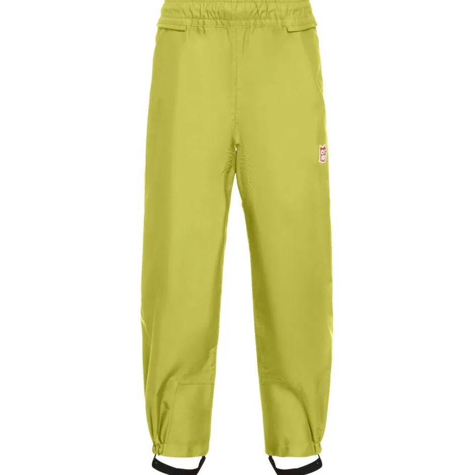 Sale Namuk - Kid's Hain Regenhose - Regenhose