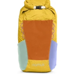 Namuk - Kid's Leon 20 - Kinderrucksack Hot